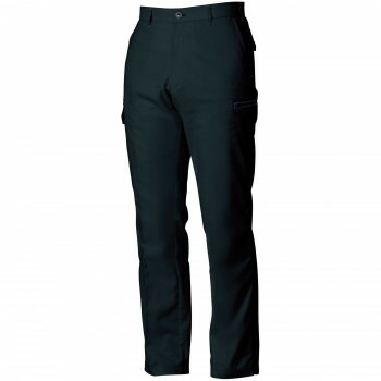 人気 おすすめ 定番 冬 新生活 ギフト 寒さ 対策 プレゼント 桑和 3012-08 カーゴパンツ 82サイズ ブラック(4) SOWA スポーツ アウトドア 冷感 涼しい 薄手 野外 屋外 BBQ | 関連単語 発表会 買い物 コスプレ ストール 運動会 子供 かわいい ケース バンダナ