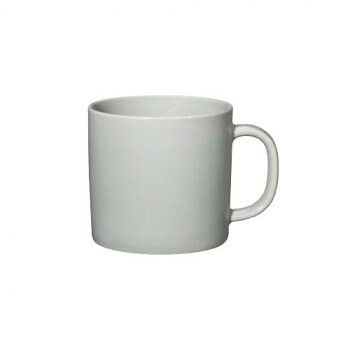 人気 おすすめ 定番 冬 新生活 ギフト 寒さ 対策 プレゼント 西海陶器 コモン グランデマグ 470ml 灰 食器 | 関連単語 パーティー 電子レンジ対応 軽量 陶磁器 セット おしゃれ 小鉢 茶碗 カップ 和風 割れにくい 来客用 食洗機対応 丸皿 大容量 ミニプレート