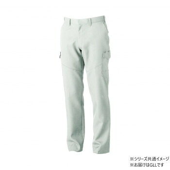 人気 おすすめ 定番 冬 新生活 ギフト 寒さ 対策 プレゼント 桑和 9668-98 カーゴパンツ(ノータック.脇ゴム) GLLサイズ シルバーグレー(22) SOWA スポーツ アウトドア 野外 屋外 BBQ | 関連単語 発表会 アイデア商品 キッズ 靴 シ ューズ メンズ 男|創造生活館