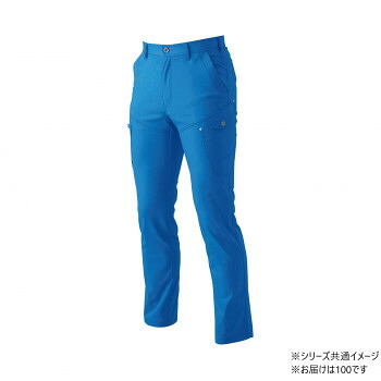 人気 おすすめ 定番 冬 新生活 ギフト 寒さ 対策 プレゼント 桑和 3042-08 カーゴパンツ 100サイズ ブルー(8) SOWA スポーツ アウトドア 野外 屋外 BBQ | 関連単語 ラック 収納 ボックス ケース バッグ スリム アイデア 便利 グッズ 寒さ 対策 イベント|創造生活館