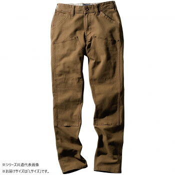 人気 おすすめ 定番 冬 新生活 ギフト 寒さ 対策 プレゼント 桑和 1472-08 カーゴパンツ(ノータック) Lサイズ ライトブラウン(87) Dandy Dad スポーツ アウトドア 野外 屋外 BBQ | 関連単語 エプロン おしゃれ アイデア商品 ハンカチ 小学生 キッズ 靴 シ|創造生活館