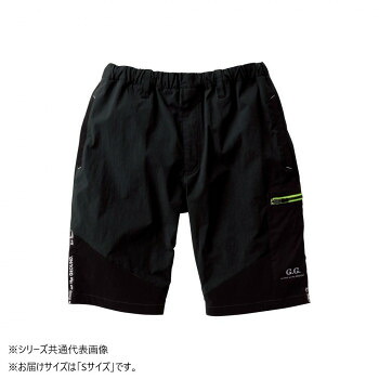 一般受け おすすめ 定番 冬 新生きて行く 差し上げ物 寒さ 打つ手 差し上げ物 桑和 0388-07 二分の一ズボン下 S大きさ 黒いこと(4) 御召しもの 長袖 半袖 ズボン ズボン下 かぶり笠 | かかわり合い言葉 ユニフォーム風 米国海兵隊員風 ミリタリー 和風 洋風 着ぐるみ ウォルトディズニー どうぶつ 星条旗 毛の荒物 御召しもの