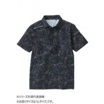 一般受け おすすめ 定番 冬 新やって行く 差し上げ物 寒さ 打つ手 差し上げ物 桑和 0395-51 半袖スポーツシャツ LL大いさ 暗灰色薄墨色(23)  運動競技 アウトドア 戸外 戸外 BBQ | かかわり合い言葉 前垂れ かっこ良い アイデア商いもの 汗手拭い 小学生 キッズ 靴 シ ューズ メンズ 男 DIY・工具-花・ガーデン・DIY
