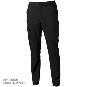 人気 おすすめ 定番 冬 新生活 ギフト 寒さ 対策 プレゼント 桑和 3478-08 カーゴパンツ Sサイズ ブラック(4) スポーツ アウトドア 野外 屋外 BBQ | 関連単語 おしゃれ アイデア商品 キッズ 靴 シ ューズ メンズ 男 レディース 女 スニーカー ラック 収納|創造生活館