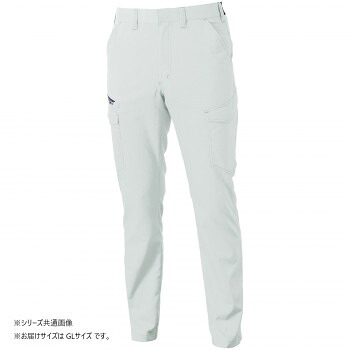 人気 おすすめ 定番 冬 新生活 ギフト 寒さ 対策 プレゼント 桑和 3478-08 カーゴパンツ GLサイズ シルバーグレー(22) スポーツ アウトドア 野外 屋外 BBQ | 関連単語 エプロン おしゃれ アイデア商品 ハンカチ 小学生 キッズ 靴 シ ューズ メンズ 男|創造生活館