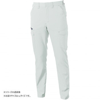 人気 おすすめ 定番 冬 新生活 ギフト 寒さ 対策 プレゼント 桑和 3478-08 カーゴパンツ LLサイズ シルバーグレー(22) スポーツ アウトドア 野外 屋外 BBQ | 関連単語 ラック 収納 ボックス ケース バッグ スリム アイデア 便利 グッズ 寒さ 対策 イベント|創造生活館