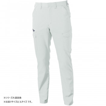 人気 おすすめ 定番 冬 新生活 ギフト 寒さ 対策 プレゼント 桑和 3478-08 カーゴパンツ 3Lサイズ シルバーグレー(22) スポーツ アウトドア　野外 屋外 BBQ | 関連単語 メンズ 男 レディース 女 大きい 小さい サイズ かばん 革 バッグ 寒さ 対策 イベント