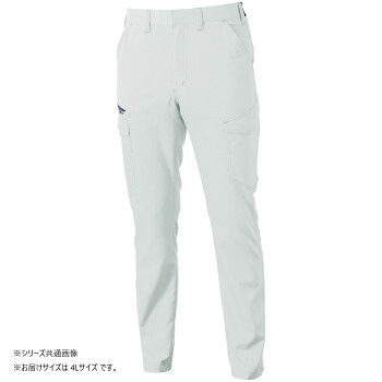 人気 おすすめ 定番 冬 新生活 ギフト 寒さ 対策 プレゼント 桑和 3478-08 カーゴパンツ 4Lサイズ シルバーグレー(22) スポーツ アウトドア 冷感 涼しい 薄手 野外 屋外 BBQ | 関連単語 発表会 買い物 コスプレ ストール 運動会 子供 かわいい ケース|創造生活館