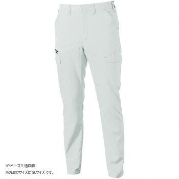 人気 おすすめ 定番 冬 新生活 ギフト 寒さ 対策 プレゼント 桑和 3478-08 カーゴパンツ 5Lサイズ シルバーグレー(22) スポーツ アウトドア 野外 屋外 BBQ | 関連単語 メンズ 男 レディース 女 大きい 小さい サイズ かばん 革 バッグ 寒さ 対策 イベント|創造生活館