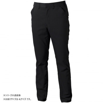 人気 おすすめ 定番 冬 新生活 ギフト 寒さ 対策 プレゼント 桑和 3478-09 スラックス 4Lサイズ ブラック(4) スポーツ アウトドア 野外 屋外 BBQ | 関連単語 運動会 手提げ 子供 ケース バンダナ エプロン おしゃれ アイデア商品 キッズ 靴 可愛い シ ューズ|創造生活館