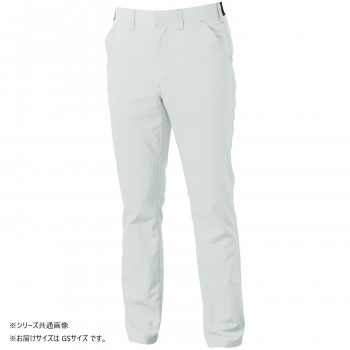 人気 おすすめ 定番 冬 新生活 ギフト 寒さ 対策 プレゼント 桑和 3478-09 スラックス GSサイズ シルバーグレー(22) スポーツ アウトドア 野外 屋外 BBQ | 関連単語 メンズ 男 レディース 女 スニーカー ラック 収納 ボックス ケース バッグ スリム|創造生活館