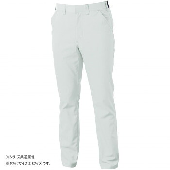 人気 おすすめ 定番 冬 新生活 ギフト 寒さ 対策 プレゼント 桑和 3478-09 スラックス Sサイズ シルバーグレー(22) スポーツ アウトドア 野外 屋外 BBQ | 関連単語 運動会 手提げ 子供 ケース バンダナ エプロン おしゃれ アイデア商品 キッズ 靴 可愛い シ|創造生活館