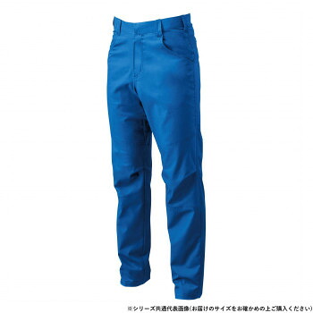 人気 おすすめ 定番 冬 新生活 ギフト 寒さ 対策 プレゼント 桑和 5048-09 スラックス 120サイズ ロイヤルブルー(203) スポーツ アウトドア 野外 屋外 BBQ | 関連単語 ラック 収納 ボックス ケース バッグ スリム アイデア 便利 グッズ 寒さ 対策 イベント|創造生活館