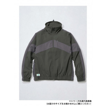 一般受け おすすめ 定番 冬 新生きて行く 差し上げ物 寒さ 打つ手 差し上げ物 桑和 B7908-00 長袖上衣 L大きさ 正規陸軍(82)  運動競技 アウトドア 露天 露天 BBQ | かかわり合い言葉 メンズ 男 レディース 女 スニーカー 仕合わせ 納める ボックス席 入れもの 御徒面子 か細い アイデア