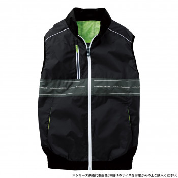 人気 おすすめ 定番 冬 新生活 ギフト 寒さ 対策 プレゼント 桑和 8329-06 EF用ベスト 3Lサイズ ブラック(4) 衣装 長袖 半袖 ズボン パンツ 帽子 | 関連単語 制服風 マリン風 ミリタリー 和風 洋風 着ぐるみ ディズニー どうぶつ 星条旗 アニマル コスチューム|創造生活館