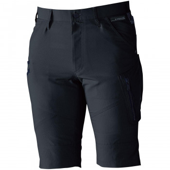 人気 おすすめ 定番 冬 新生活 ギフト 寒さ 対策 プレゼント 桑和 7148-07 ハーフパンツ 3Lサイズ ブラック(4) G.G. 衣装 長袖 半袖 ズボン パンツ 帽子 | 関連単語 ハロウィン 衣替え シーズン 人気 トレンド お揃い 姉妹 兄弟 お出かけ 普段着 部屋着 制服