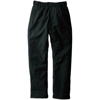 人気 おすすめ 定番 冬 新生活 ギフト 寒さ 対策 プレゼント 桑和 44409 防水防寒ズボン 4Lサイズ ブラック(4) SOWA 衣装 長袖 半袖 ズボン パンツ 帽子 | 関連単語 おしゃれ キュート シンプル モノトーン カラフル 花柄 ドット柄 ボーダー柄 動物柄|創造生活館
