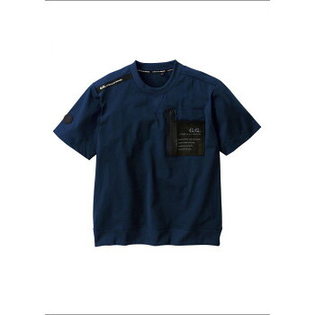 人気 おすすめ 定番 冬 新生活 ギフト 寒さ 対策 プレゼント 桑和 8255-53 半袖Tシャツ 3Lサイズ ネイビー(1) G.G. スポーツ アウトドア 野外 屋外 BBQ | 関連単語 発表会 アイデア商品 キッズ 靴 シ ューズ メンズ 男 レディース 女 スニーカー ラック|創造生活館