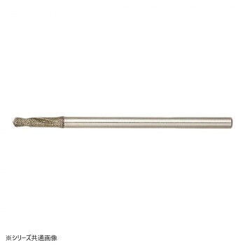 人気 おすすめ 定番 冬 新生活 ギフト 寒さ 対策 プレゼント 穴あけ・穴広げカッタ- 0.9MM(硬質) 21515 工具 アクセサリー DIY | 関連単語 ビス ネジ ねじ 止め具 スクリュー ドリル 穴あけ フィニッシュ コードレス クランプ 丸ノコ ジグソー サンダー