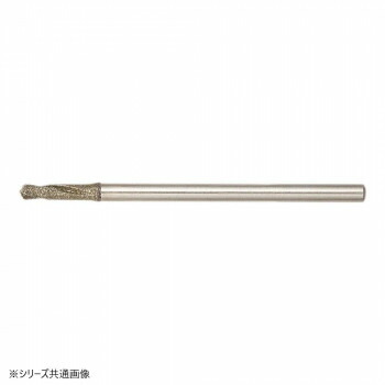 人気 おすすめ 定番 冬 新生活 ギフト 寒さ 対策 プレゼント 穴あけ・穴広げカッタ- 1.1MM(硬質) 21516 工具 アクセサリー DIY | 関連単語 板金 穴あけ加工 面取り 精密 切断 組立 脚立 作業台 カート フック マグネット カバー アーム ショック ラチェット
