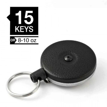 人気 おすすめ 定番 冬 新生活 ギフト 寒さ 対策 プレゼント KEY-BAK ケブラー 483B 120cm ブラック 趣味 ハンドメイド 手芸 | 関連単語 手芸キット 手作りキット フェルト ボタン ワッペン 糸 レース 布 ハギレ 型紙 ファスナー マスク素材 テープ ビーズ
