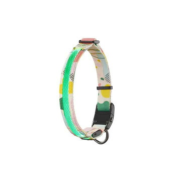 人気 おすすめ 定番 冬 新生活 ギフト 寒さ 対策 プレゼント ルークラン ドッグネス LED首輪 S アブストイエロー ペット用品 ペット 犬 猫 キャット ドック | 関連単語 キャットタワー 人気 犬小屋 犬服 水槽 熱帯魚 アイディア 便利 アイディアグッズ