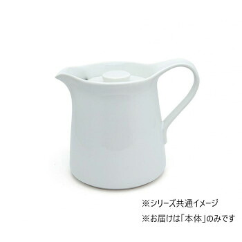 人気 おすすめ 定番 冬 新生活 ギフト 寒さ 対策 プレゼント ZEROJAPAN(ゼロジャパン) コーヒーサーバーXL（本体のみ） CFZ-15XLBODY コーヒー 紅茶 お茶 | 関連単語 お徳用 リーフティー カフェラテ 茶葉 有機栽培 粉末 ウーロン茶 ティーバッグ