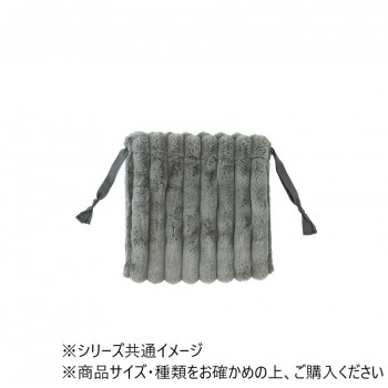 にんき 人気 おすすめ 定番 冬 春 孫 冬 新生活 ギフト 寒さ 対策 プレゼント ラビットファー巾着 L グレー 14124695029 鞄 かばん | 関連単語 ビジネスバッグ 自立 A4収納 出張 通勤用 革 ブリーフケース PC収納 ファスナー付き 書類かばん