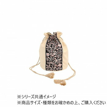 人気 おすすめ 定番 冬 新生活 ギフト 寒さ 対策 プレゼント インド刺繍リボン丸底巾着バッグ ミルクティー 13124795117 鞄 かばん | 関連単語 レディース メンズ 通勤 リュック 大容量 軽量 トート ショルダー 防水 ビジネス ナイロン 学生 2way 黒 旅行