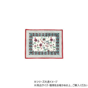 人気 おすすめ 定番 冬 新生活 ギフト 寒さ 対策 プレゼント ランチマット ブロックプリント ワイルドフラワー 11723911112 インテリア | 関連単語 油絵 韓国風 ナチュラル ラグ ソファ 観葉植物 クッション 照明 棚 シンプル 一人暮らし 壁掛け デスク ミラー