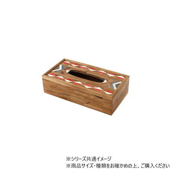 人気 おすすめ 定番 冬 新生活 ギフト 寒さ 対策 プレゼント ボーン ティッシュケース レッド＆ブラック 12824862025 ティッシュ トイレットペーパー タオル 使い捨て | 関連単語 洗面所 トイレ キッチン バスルーム 清潔快適 衛生的生活 ストック便利｜創造生活館