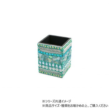 人気 おすすめ 定番 冬 新生活 ギフト 寒さ 対策 プレゼント ビーズペンスタンド ブルー 14924812209 文具 備品 | 関連単語 ビジネス シュレッダー コピー プリンター インク 鉛筆 ペン 絵具 セット シャープペン アート 絵の具 スマッシュ オレンズ