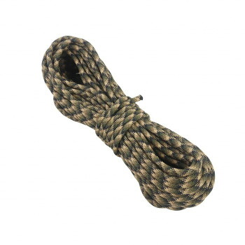 TIGER(タイガー) ユーティリティコード CAMO 9..5mm×15m 食器 | 関連単語 パーティー 電子レンジ対応 軽量 陶磁器 セット おしゃれ 小鉢 茶碗 カップ 和風 割れにくい 来客用 食洗機対応 丸皿 大容量 ミニプレート 大皿 プレート 木製 ギフト 北欧 陶器 モダン
