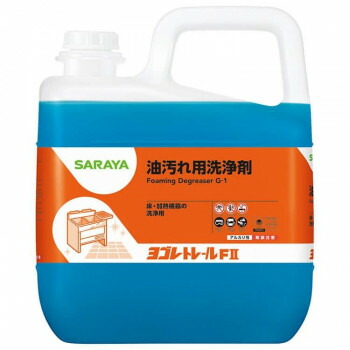 一般受け おすすめ 定番 冬 新生きて行く 差し上げ物 寒さ 打つ手 差し上げ物 サラヤ 油汚れた状態用洗い濯ぎ剤 ヨゴレトレールFII 5kg 32383  洗い濯ぎ 洗い濯ぎ 洗い濯ぎ ランドリー 風呂場 勝手もと 勝手もと 設備| かかわり合い言葉 除菌 消臭 かご 仕合わせ 一人暮らし 風呂場 毛はらい お風呂 2階建てバス 竿 布団