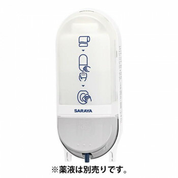 人気 おすすめ 定番 冬 新生活 ギフト 寒さ 対策 プレゼント サラヤ 便座クリーナー用SC-460R 41753 掃除 洗濯 クリーニング ランドリー 浴室 キッチン 台所 用品| 関連単語 除菌 消臭 かご ラック 一人暮らし 浴室 ブラシ お風呂 バス 竿 布団 タタキ｜創造生活館