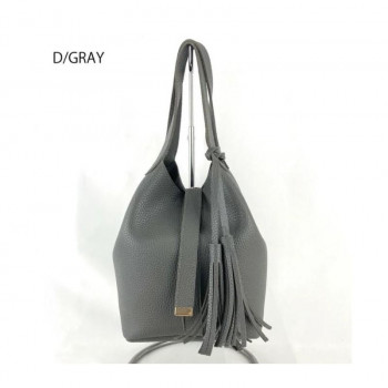 人気 おすすめ 定番 冬 新生活 ギフト 寒さ 対策 プレゼント Sunny Side サニーサイド 2WAYハンドバッグ DGY TL-5598-13  鞄 かばん | 関連単語 レディース メンズ 通勤 リュック 大容量 軽量 トート ショルダー 防水 ビジネス ナイロン 学生 2way 黒 旅行