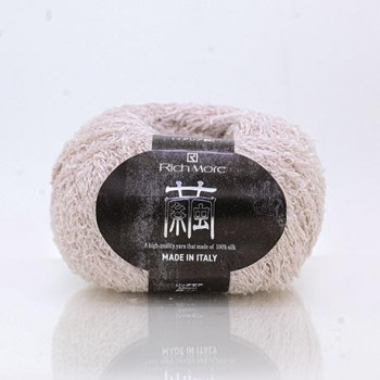 ハマナカ リッチモア マユ No.2 003871002 趣味 ハンドメイド 手芸 | 関連単語 手芸キット 手作りキット 彫刻 刻印 名入れ 名入 名入れ彫刻 名前彫刻 文字彫刻 レーザー彫刻 レーザー刻印 刻字 刻み 文字入れ オリジナル 記念品 記念 マスク素材 フェルト ハギレ