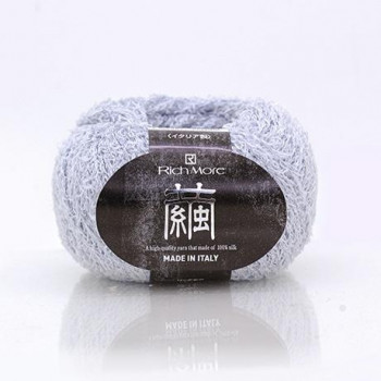 ハマナカ リッチモア マユ No.4 003871004 趣味 ハンドメイド 手芸 | 関連単語 編み物 糸 型紙 手芸キット マスク素材 刺繍 手芸材料 フェルト テープ 生地 ハギレ 手作りキット ファスナー ボタン ワッペン ミシン ビーズ パッチワーク レース 布 彫刻 刻印