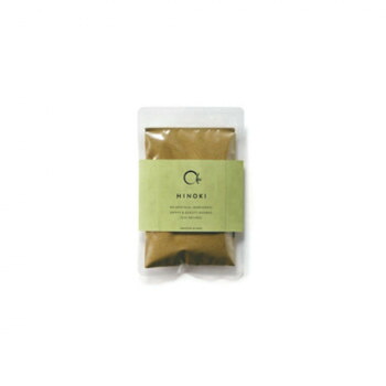 にんき 人気 おすすめ 定番 冬 春 孫 冬 新生活 ギフト 寒さ 対策 プレゼント 日本香堂 CHIE HINOKI POWDER 30g 38933 冠婚 葬祭 | 関連単語 香典返し 法事ギフト 弔事ギフト お供え物 満中陰志 忌明けギフト 粗供養 志ギフト 四十九日お返し 法要お返し