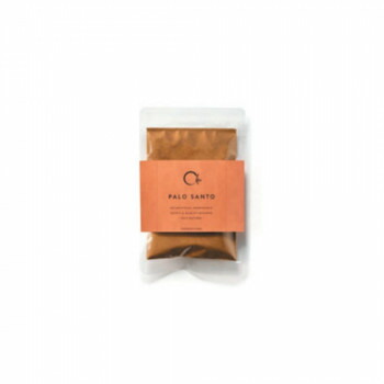 にんき 人気 おすすめ 定番 冬 春 孫 冬 新生活 ギフト 寒さ 対策 プレゼント 日本香堂 CHIE PALO SANTO POWDER 30g 38932 冠婚 葬祭 | 関連単語 志ギフト 内祝い 贈答品 粗供養 快気祝い 引き出物 香典返し 結婚祝い 結婚内祝い 弔事ギフト 出産内祝い