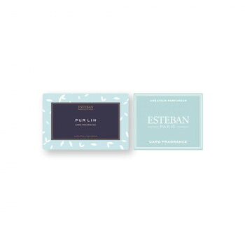 一般受け おすすめ 定番 冬 新遣って行く 差し上げ物 寒さ 打つ手 差し上げ物 日本香堂 ESTEBAN(エステヴァン) カードフレグランス ESTEBAN(エステヴァン) ピュアリネン 52153  冠婚 葬祭 | かかわり合い言葉 法事差し上げ物 心地良さ祝い事 忌明け差し上げ物 香典返し 粗供養 生み出すこと内祝い お献金