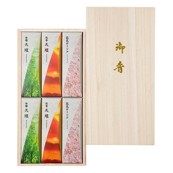 にんき 一般受け おすすめ 定番 冬  春 孫 冬 新生きて行く 差し上げ物 寒さ 打つ手 差し上げ物 日本香堂 天壇 2種入/置き目ソク 差し上げ物桐箱 荷拵え品 26501  冠婚 葬祭 | かかわり合い言葉 香典返し 内祝い 差し上げ物 一緒になる祝賀会 生み出すこと内祝い 法事差し上げ物 心地良さ祝賀会 弔い差し上げ物 お供物 満中陰志
