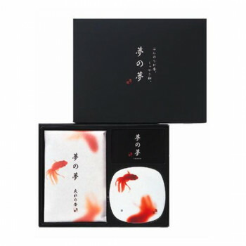 人気 おすすめ 定番 冬 新生活 ギフト 寒さ 対策 プレゼント 日本香堂 夢の夢ギフト 爽水 38554 冠婚 葬祭 | 関連単語 法事ギフト 快気祝い 忌明けギフト 香典返し 粗供養 出産内祝い お供え物 内祝い 贈答品 弔事ギフト 志ギフト カタログギフト冠婚葬祭