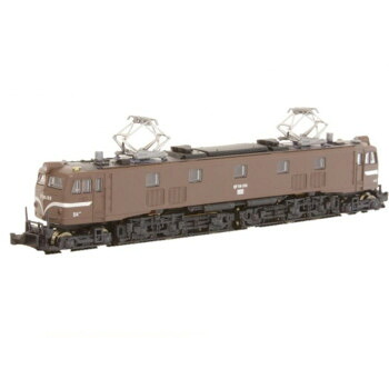 人気 おすすめ 定番 冬 新生活 ギフト 寒さ 対策 プレゼント トイテック EF58形電気機関車 150号機 小窓 茶色 T039-2 男子 男の子 おもちゃ 玩具 | 関連単語 プラモデル 車 戦闘機 戦車 戦艦 戦闘ロボ 宇宙船 組立セット 塗装セット 工具セット カスタム｜創造生活館