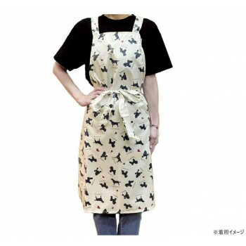 にんき 一般受け おすすめ 定番 冬  春 孫 冬 新生きて行く 差し上げ物 寒さ 打つ手 差し上げ物 超カル グルーミングエプロン 象牙色  膳立て 一皿分の料理 御厨子所 | かかわり合い言葉 出刃包丁 網 こし 串蒸し 器 サイバー空間 缶切り 内燃機関 キルク ピーラー 計り 千切り 裁断師 罷めさせる 保護すること