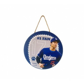 貴重！LAアメリカヴィンテージ　MLBドジャースDodgersゴミ箱　USA野球 楽天市場】ロサンゼルス ドジャース公式グッズロゴ ゴミ箱