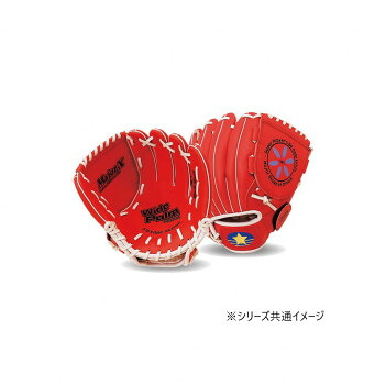 にんき 人気 おすすめ 定番 冬 春 孫 冬 新生活 ギフト 寒さ 対策 プレゼント ユニックスコーポレーション メジャックス　キッズグラブ　LH BG80-49