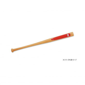 にんき 人気 おすすめ 定番 冬 春 孫 冬 新生活 ギフト 寒さ 対策 プレゼント ユニックスコーポレーション コアポインター　2WAY-MASTER BT84-79