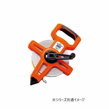 人気 おすすめ 定番 冬 新生活 ギフト 寒さ 対策 プレゼント ユニックスコーポレーション フィールドメジャー・50m BX87-78 コスプレ 祭 | ドラゴン風 モンスター風 妖怪風 おばけ風 幽霊風 お姫様風 王子様風 武士風 忍者風 西部劇風 騎士風 吸血鬼風 魔女風画像