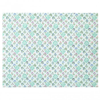 マルチ差し交わす スピード競技御花 青み 15625880312 引っ敷き 引っ敷き ござ つや消し | かかわり合い言葉 部屋の入り口つや消し 上滑り打ちきり 北欧 和室 冬用 夏用 洗える 愛玩動物用 薄っぺら 柄物 パウダーコンパクト 防臭 洋室 矩形 朦々たる 晩ご飯 今めかしい 抗菌 子供部屋 リビング 引っ敷き 無地